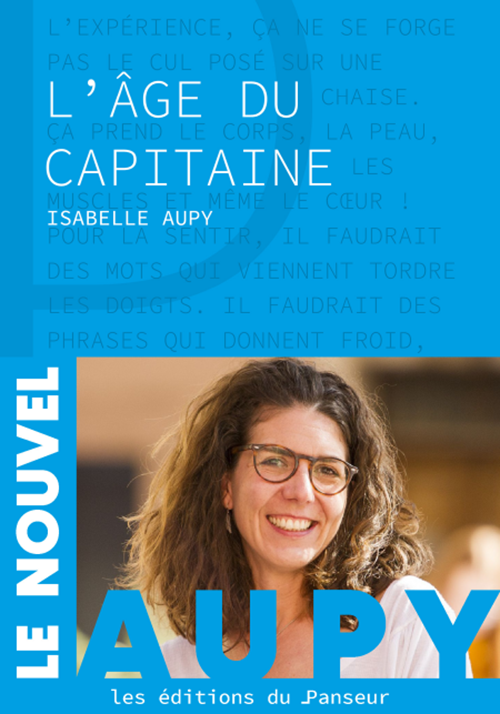 fable-sur-le-travail-et-ses-aléas