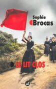 les-penn-sardines-ouvrieres-dans-les-conserveries-de-douarnenez
