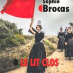 les-penn-sardines-ouvrieres-dans-les-conserveries-de-douarnenez