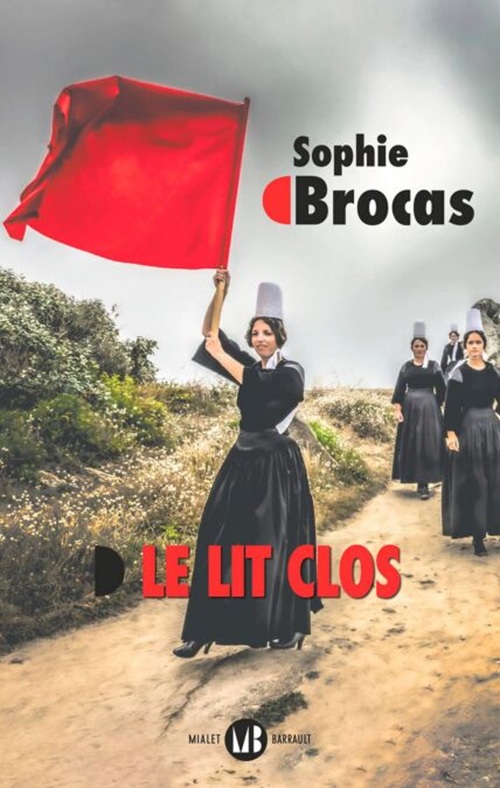 les-penn-sardines-ouvrieres-dans-les-conserveries-de-douarnenez