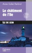 un-corps-nu-un-manoir-sur-l-ile-de-sein-battue-par-les-vents-une-enquête