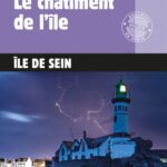 un-corps-nu-un-manoir-sur-l-ile-de-sein-battue-par-les-vents-une-enquête