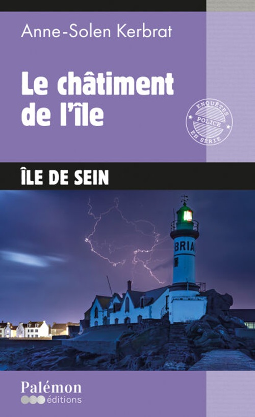 un-corps-nu-un-manoir-sur-l-ile-de-sein-battue-par-les-vents-une-enquête