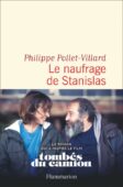 une-tres-belle-histoire-emouvante-et-triste