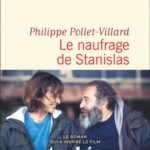une-tres-belle-histoire-emouvante-et-triste