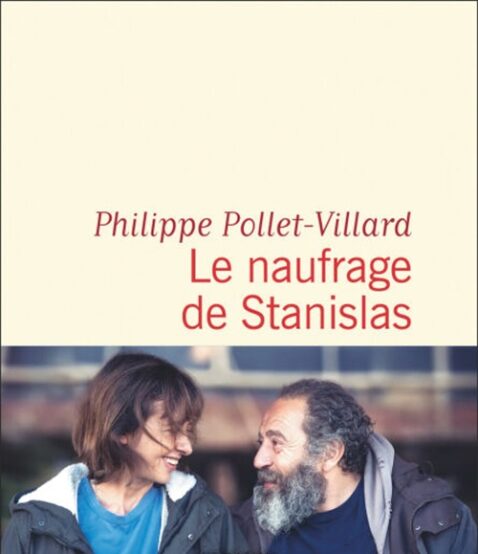 une-tres-belle-histoire-emouvante-et-triste