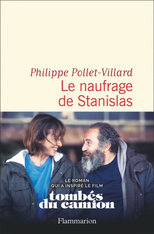 une-tres-belle-histoire-emouvante-et-triste