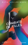 championnat-de-box-filles-de-moins-de-dix-huit-ans