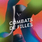 championnat-de-box-filles-de-moins-de-dix-huit-ans