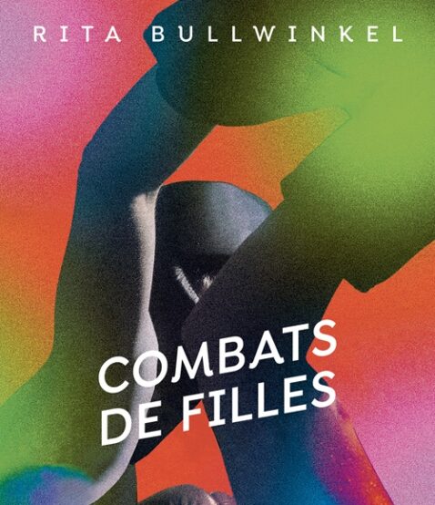 championnat-de-box-filles-de-moins-de-dix-huit-ans