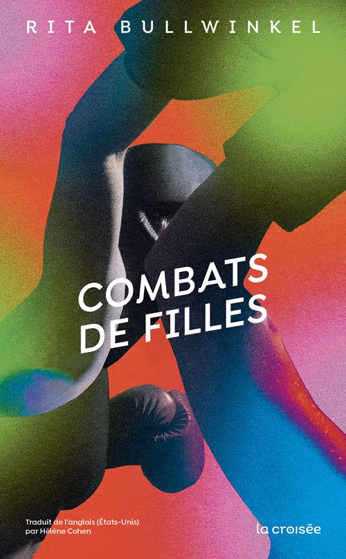 championnat-de-box-filles-de-moins-de-dix-huit-ans