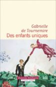 quand-de-jeunes-adultes-atteints-de-handicap-tombent-amoureux