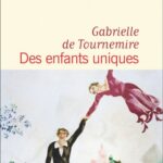 quand-de-jeunes-adultes-atteints-de-handicap-tombent-amoureux