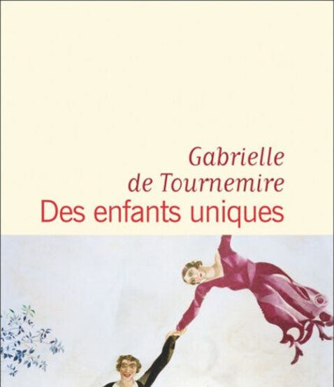 quand-de-jeunes-adultes-atteints-de-handicap-tombent-amoureux