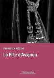 une-histoire-d-amour-sur-fond-de-theatre