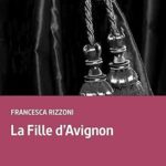 une-histoire-d-amour-sur-fond-de-theatre