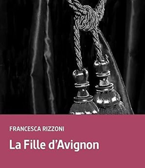 une-histoire-d-amour-sur-fond-de-theatre