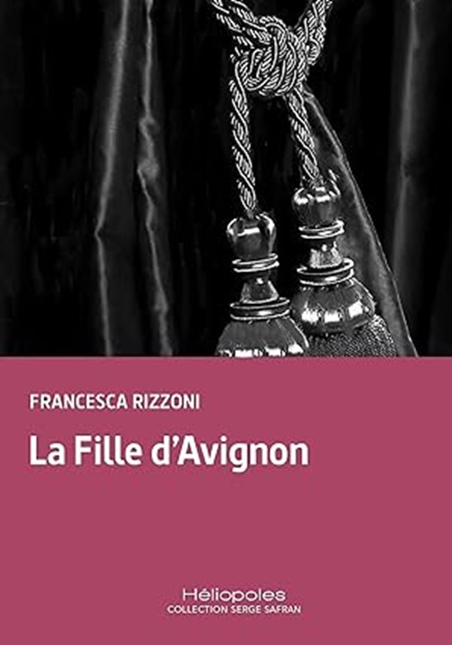 une-histoire-d-amour-sur-fond-de-theatre