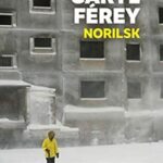 nord-de-la-siberie