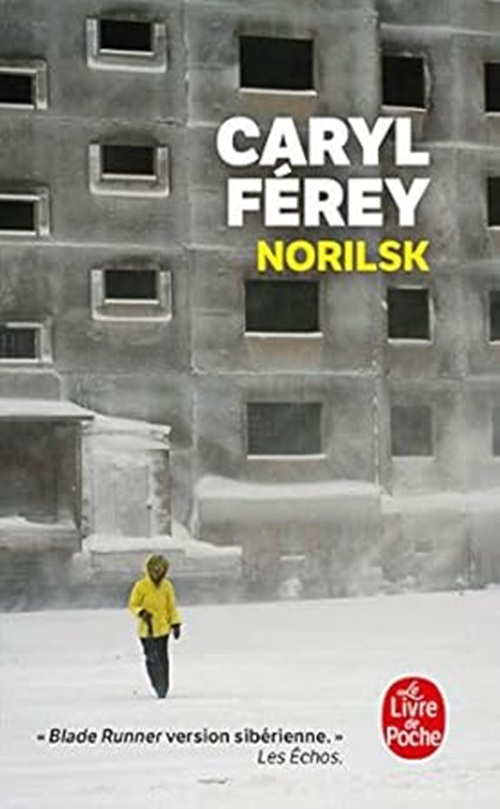 nord-de-la-siberie