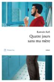 chant-d-amour-a-une-mere
