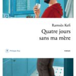 chant-d-amour-a-une-mere