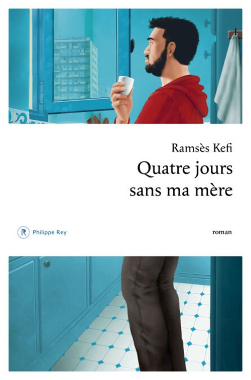 chant-d-amour-a-une-mere
