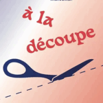 vendre-la-france-en-morceaux-et-se-partager-l-argent