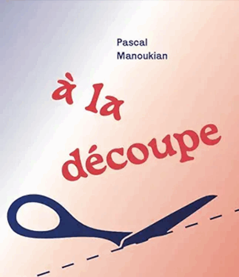 vendre-la-france-en-morceaux-et-se-partager-l-argent