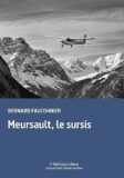 suite-du-roman-l-etranger