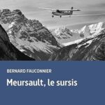 suite-du-roman-l-etranger
