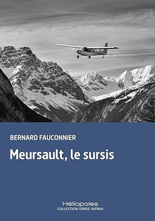 suite-du-roman-l-etranger