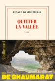 au-coeur-du-perigord-dans-la-vallee-de-la-vezere