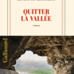 au-coeur-du-perigord-dans-la-vallee-de-la-vezere