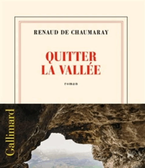 au-coeur-du-perigord-dans-la-vallee-de-la-vezere