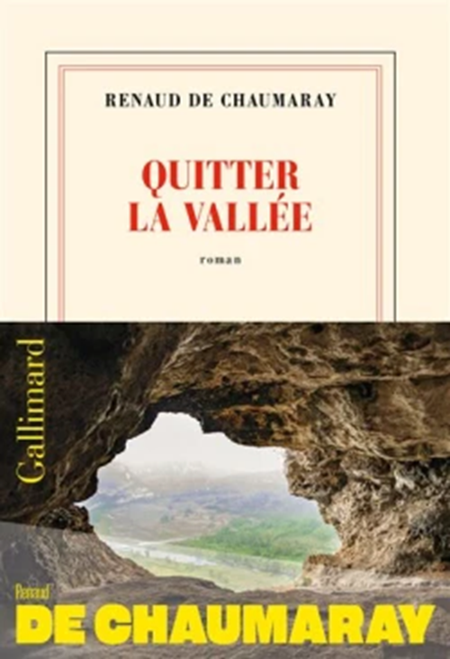 au-coeur-du-perigord-dans-la-vallee-de-la-vezere