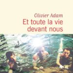 une-histoire-d-amitie-a-trois