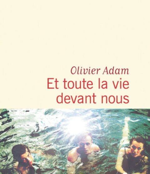 une-histoire-d-amitie-a-trois