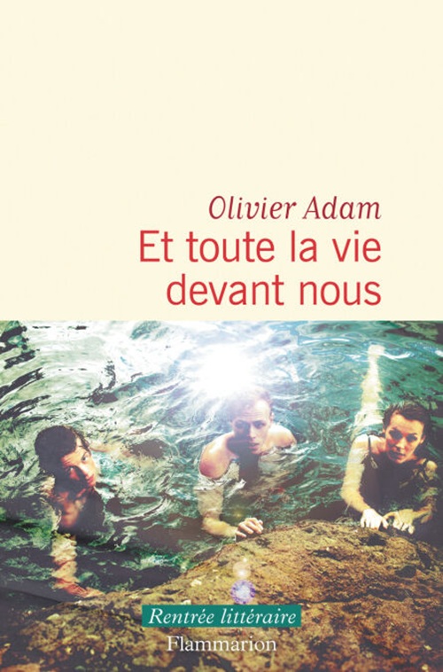 une-histoire-d-amitie-a-trois