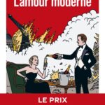 humour-melancolie-amour-violence
