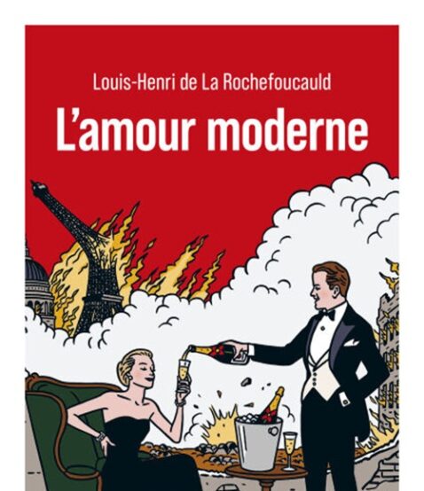 humour-melancolie-amour-violence