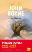 quatre-destins-brisés