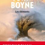 quatre-destins-brisés