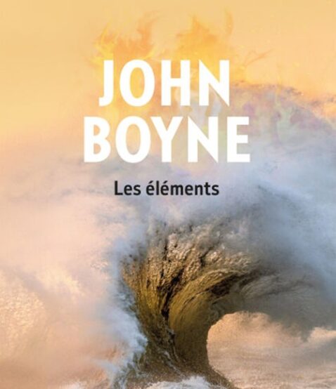 quatre-destins-brisés