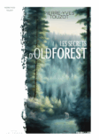 entre-thriller-et-roman-naturaliste-avec-du fantastique