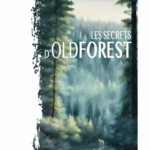 entre-thriller-et-roman-naturaliste-avec-du fantastique