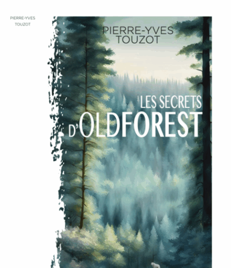 entre-thriller-et-roman-naturaliste-avec-du fantastique