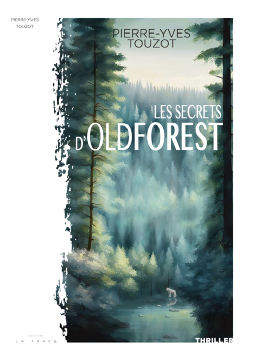 entre-thriller-et-roman-naturaliste-avec-du fantastique