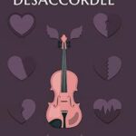 amitie-amour-emprise