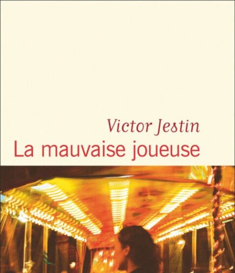 une-histoire-d-addiction-aux-jeux